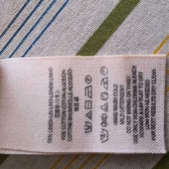 Free People Long Cardigan - Picture 7 of 7